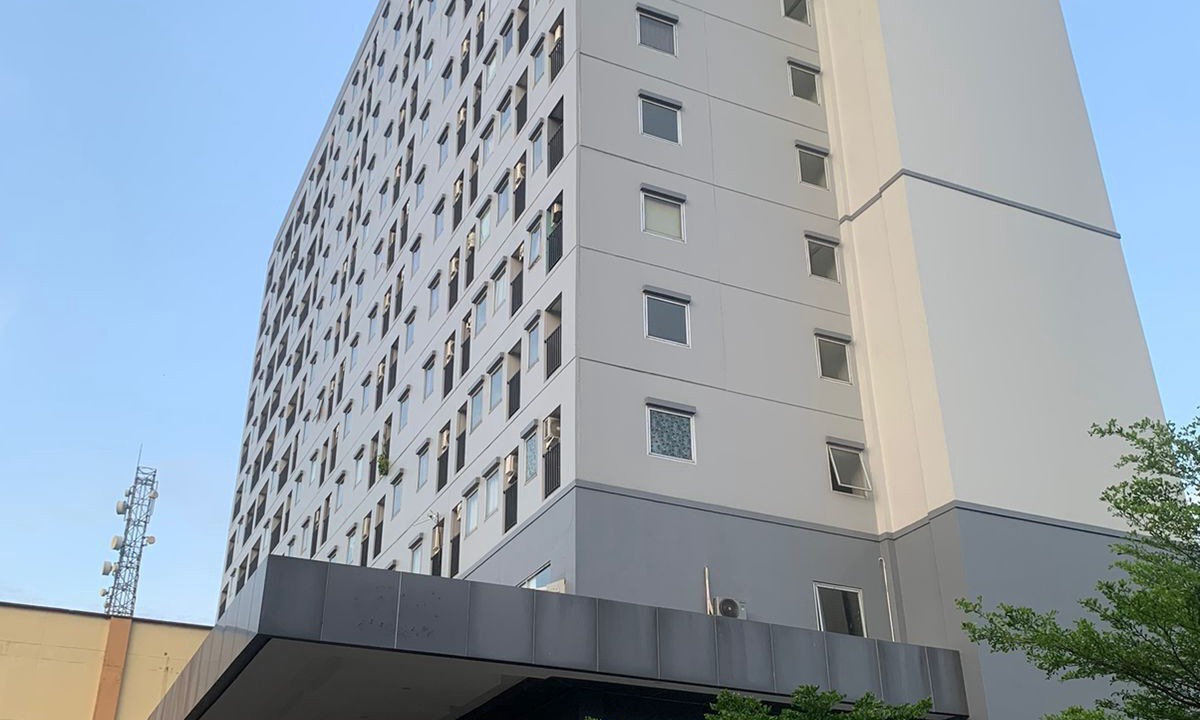 Photo of Outdoor in Bekasi Timur