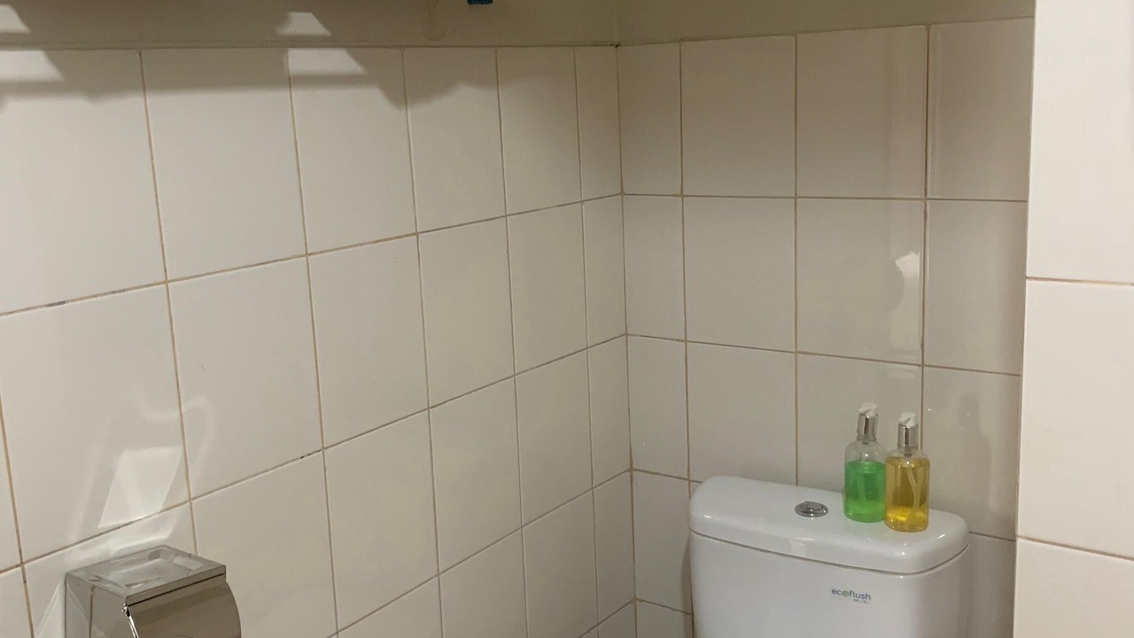 Photo of Bathroom in Bekasi Timur