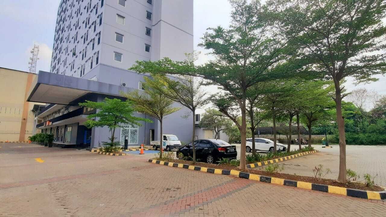 Photo of Outdoor in Bekasi Timur