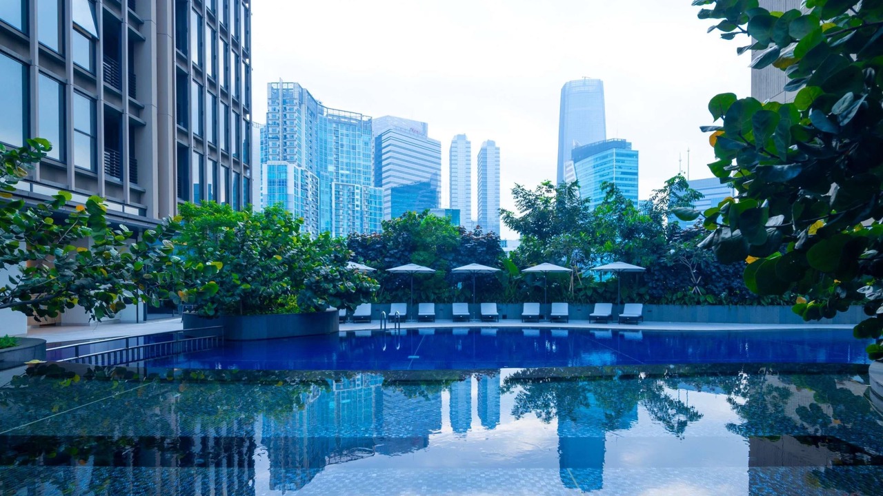 Photo of Outdoor in Kuningan
