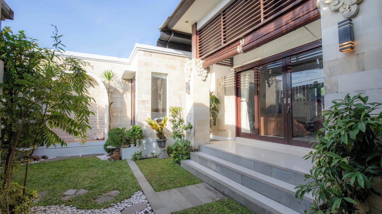 Photo of Outdoor in Umalas