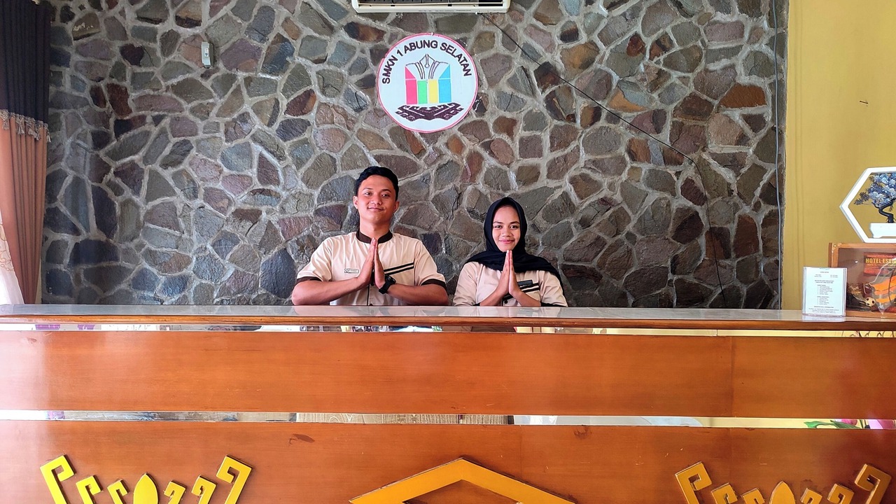 Photo of Others in North Lampung