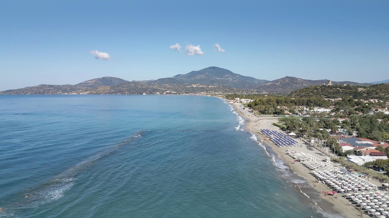 Photo of Others in Marina di Ascea