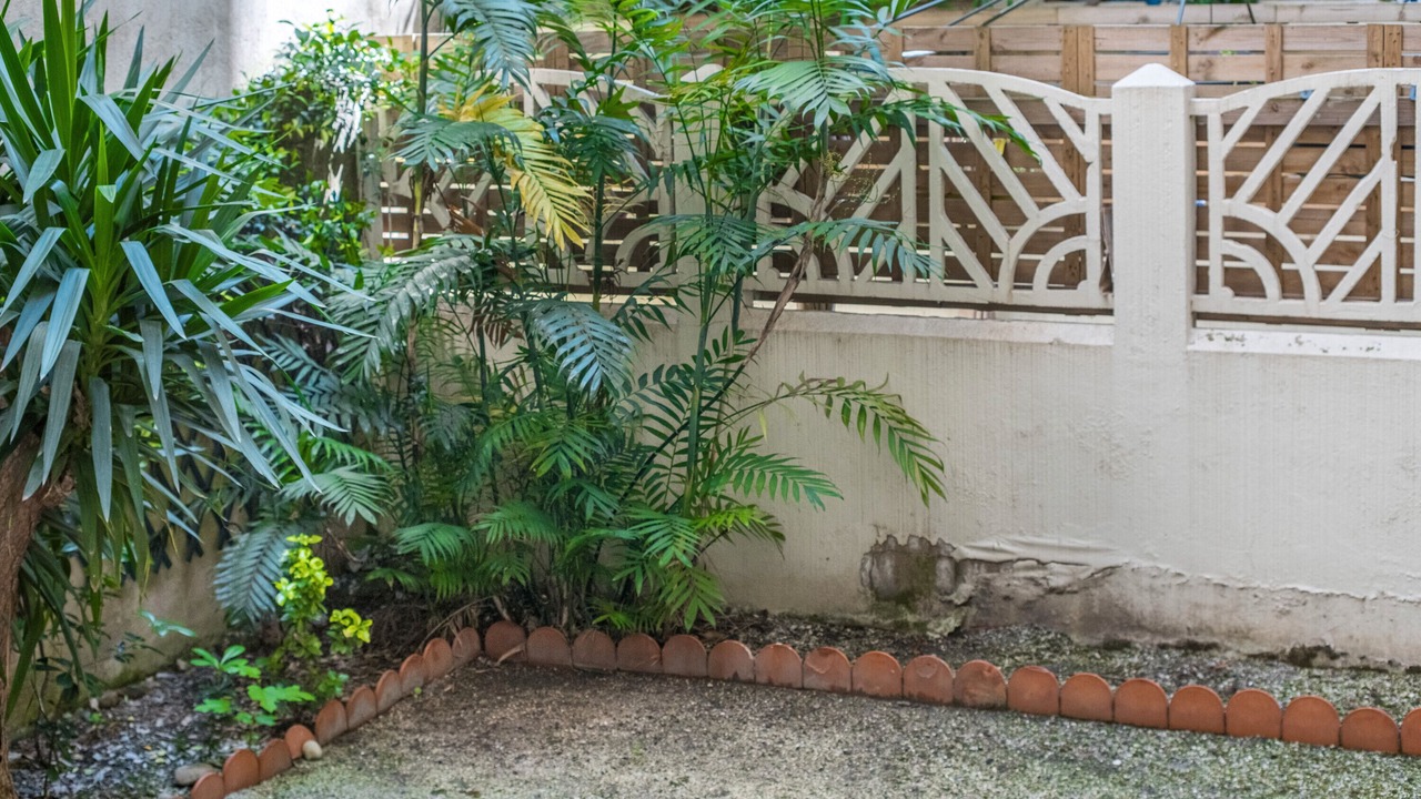 Photo of Outdoor in Vernier