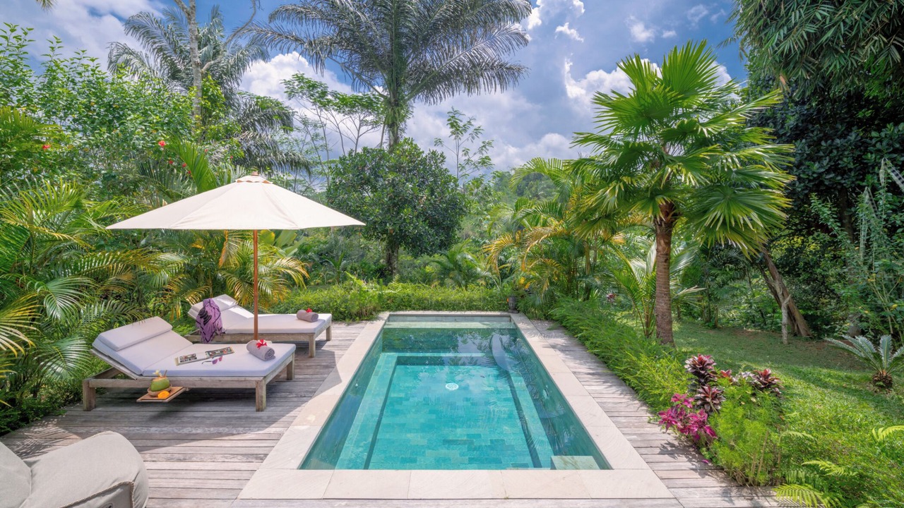 Photo of Outdoor in Taro