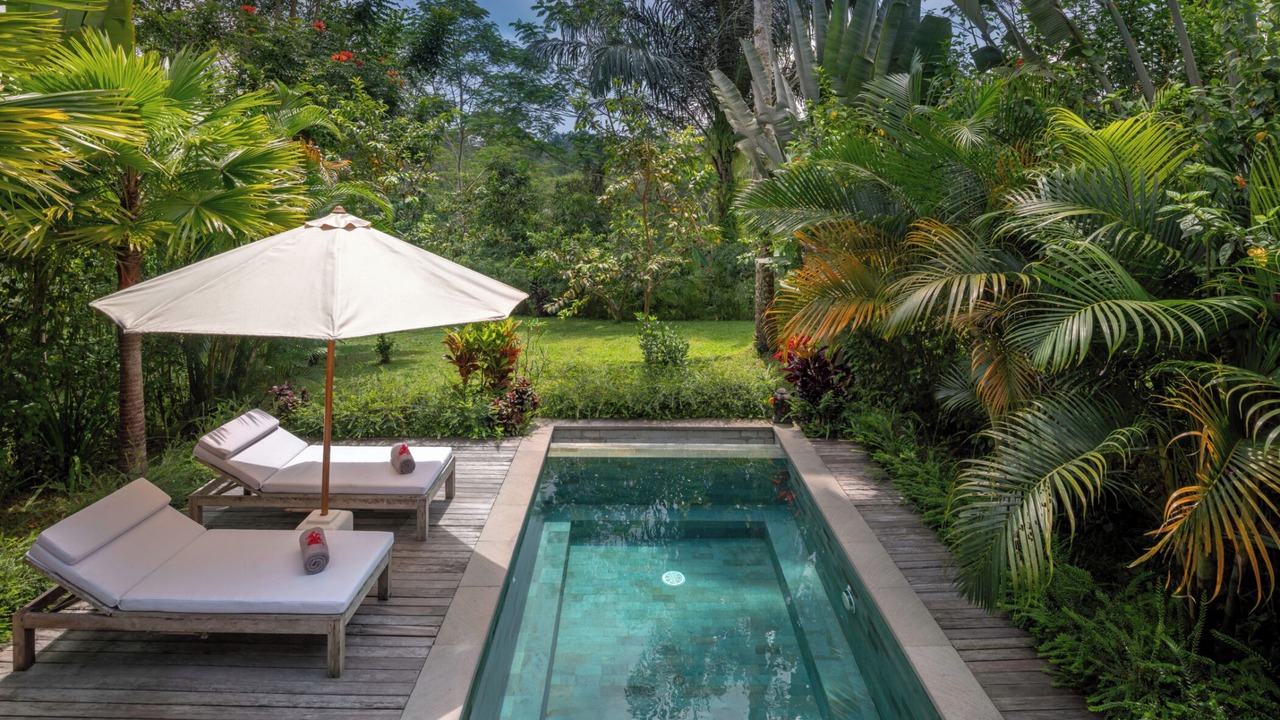 Photo of Outdoor in Taro