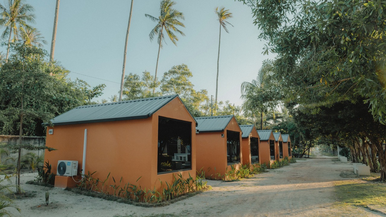 Photo of Outdoor in Bintan