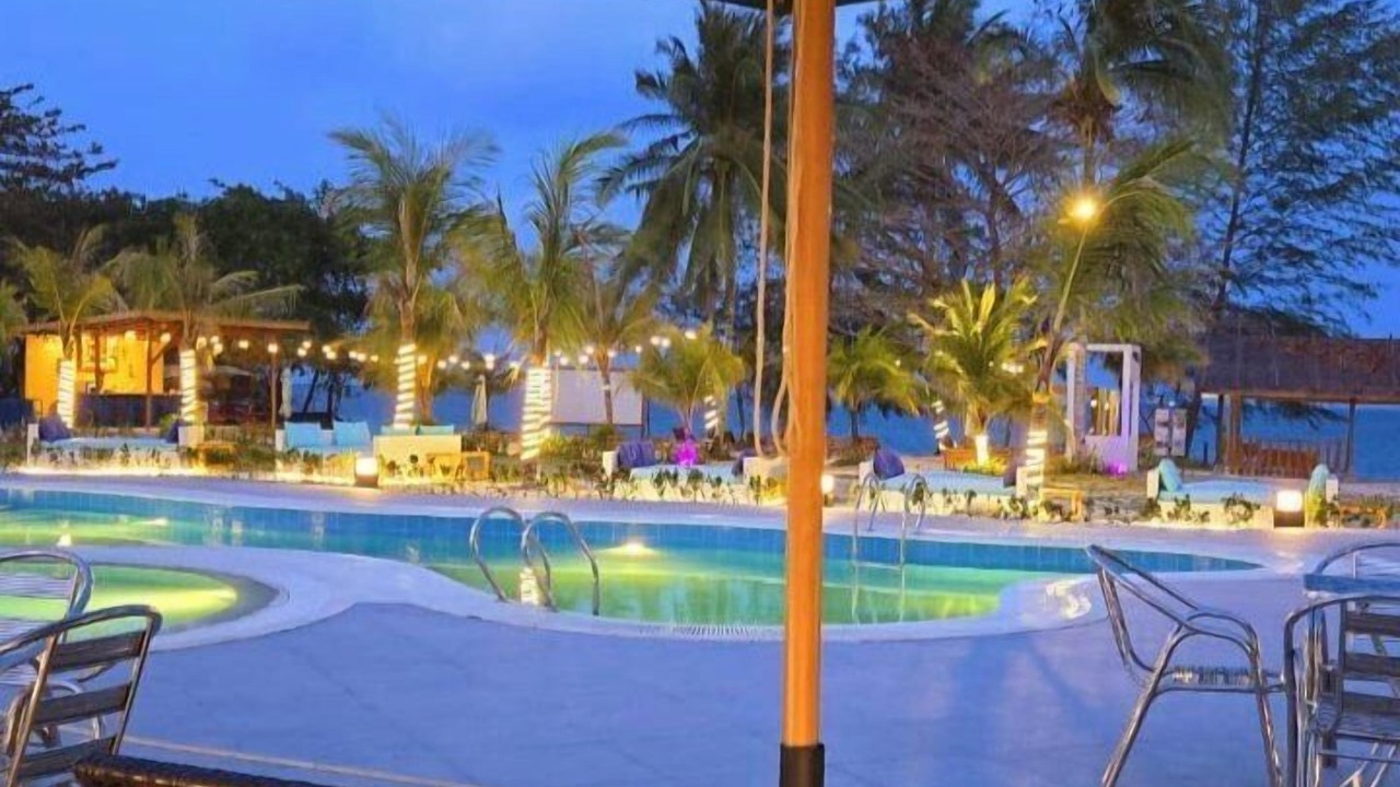 Photo of Outdoor in Bintan