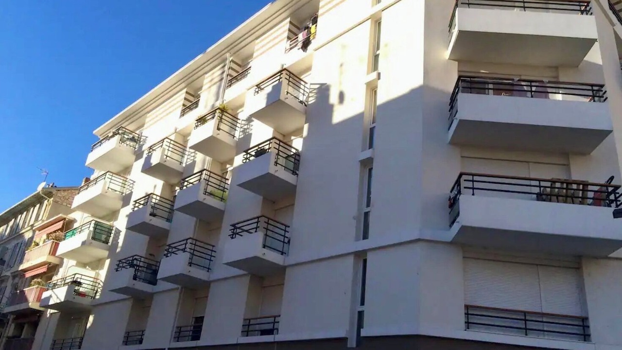 Photo of Outdoor in Saint-Roch
