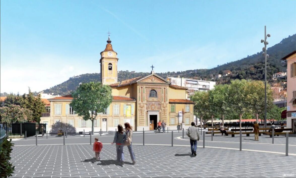 Photo of Others in Saint-Roch