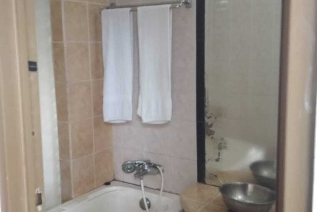 Photo of Bathroom in Cijambe