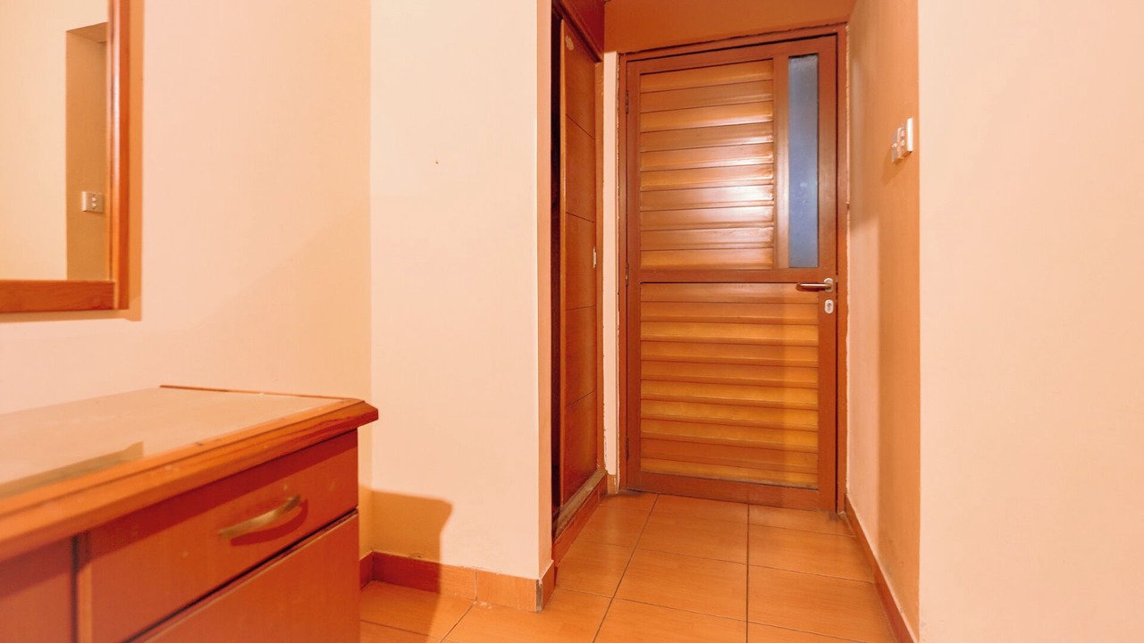 Photo of Bedroom in Cijambe