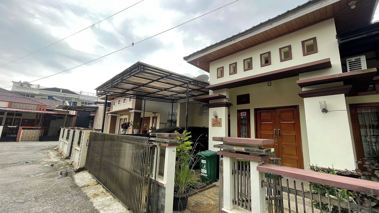 Photo of Outdoor in Bukittinggi