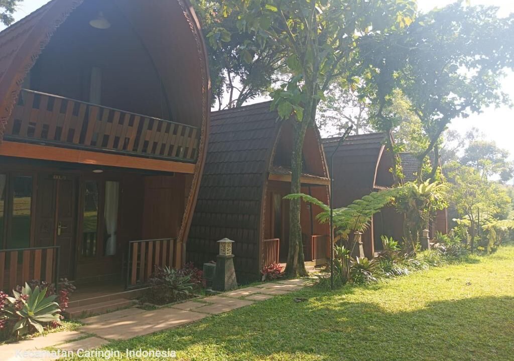 Photo of Outdoor in Pancawati