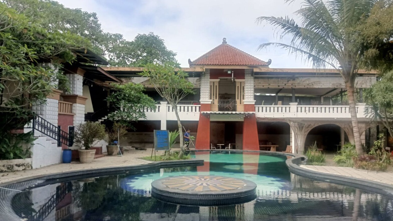Photo of Outdoor in Pancawati