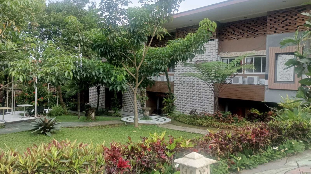 Photo of Outdoor in Pancawati