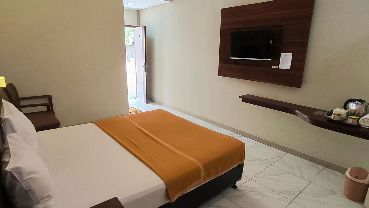 Photo of Bedroom in Jepara