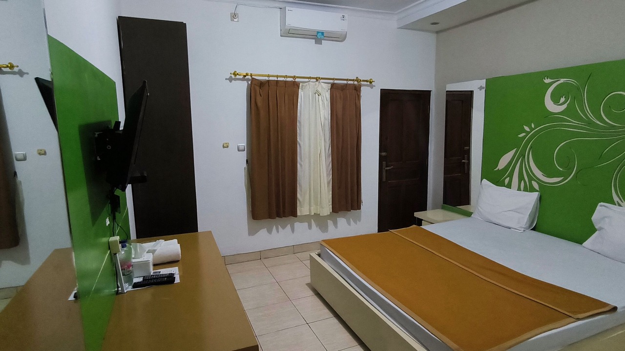 Photo of Bedroom in Jepara