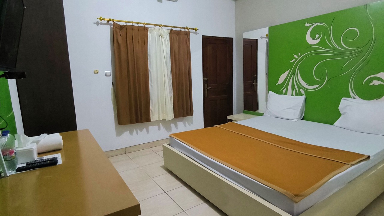 Photo of Bedroom in Jepara