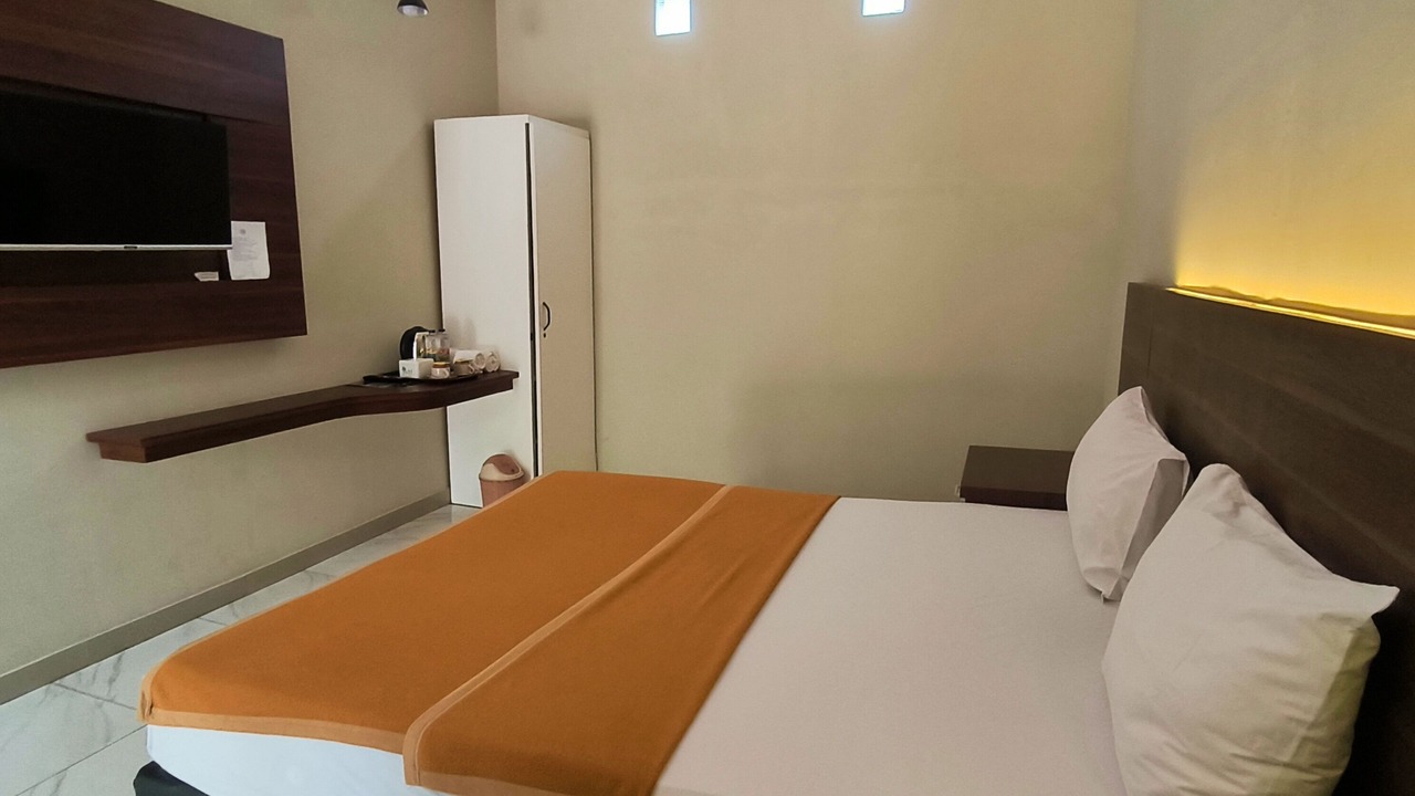 Photo of Bedroom in Jepara