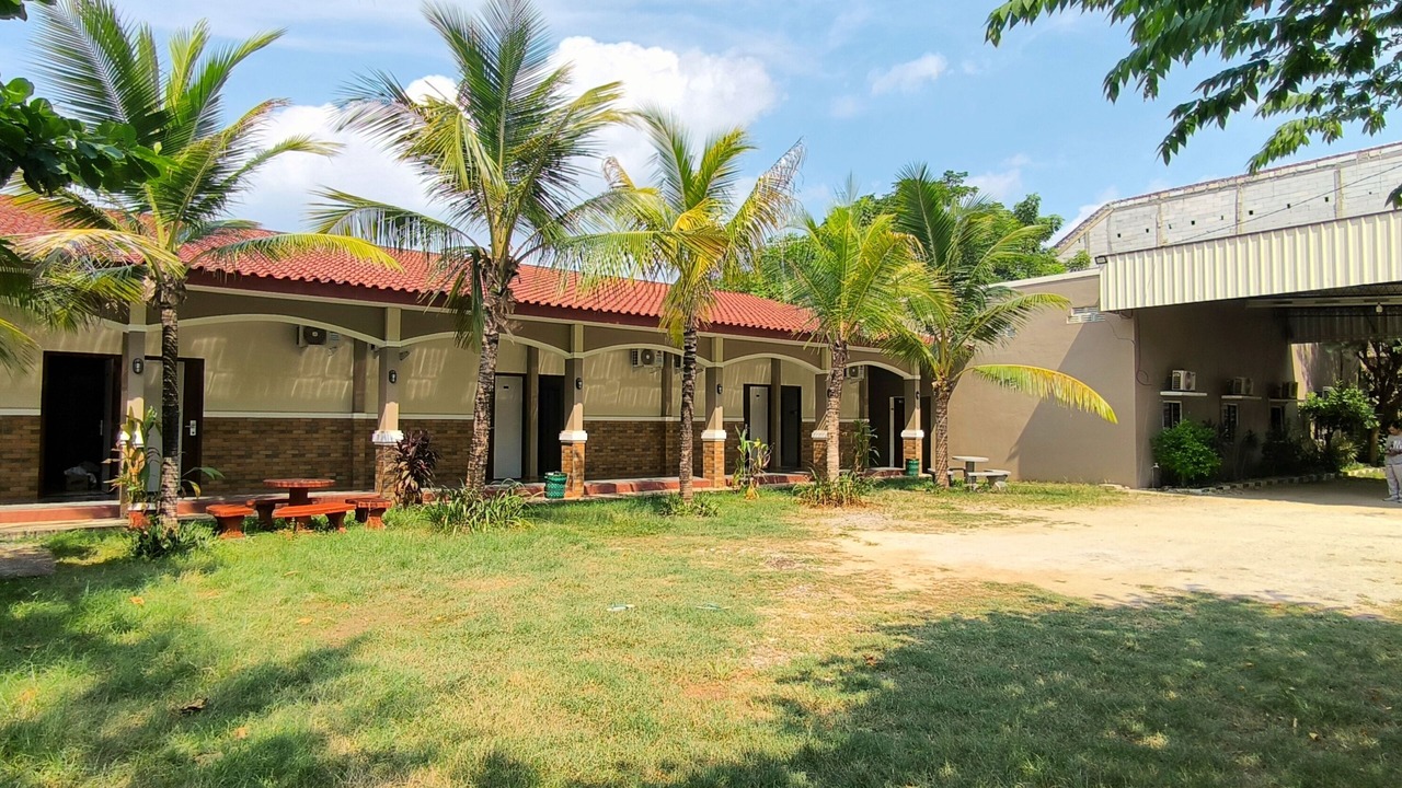 Photo of Outdoor in Jepara