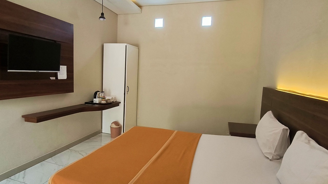 Photo of Bedroom in Jepara