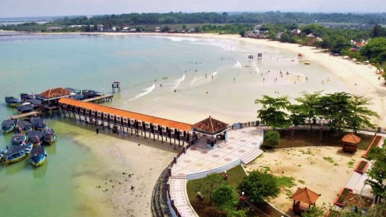 Photo of Others in Jepara