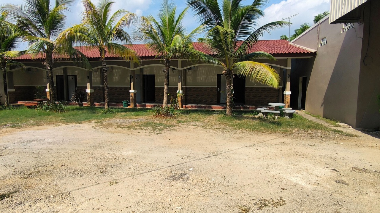 Photo of Outdoor in Jepara