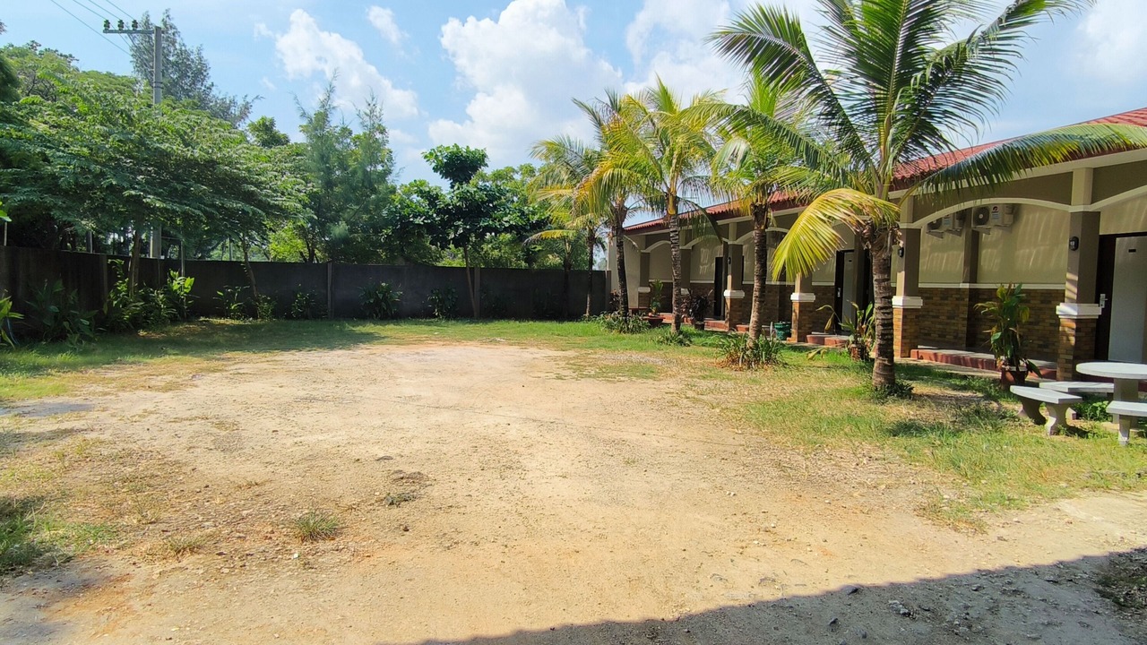 Photo of Outdoor in Jepara