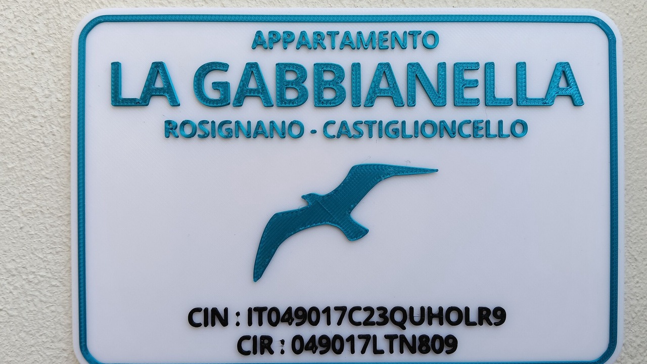 Photo of Others in Rosignano Solvay