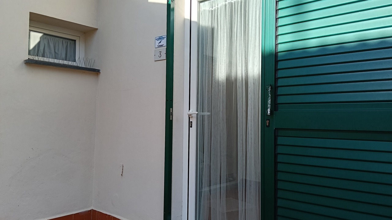 Photo of Outdoor in Rosignano Solvay