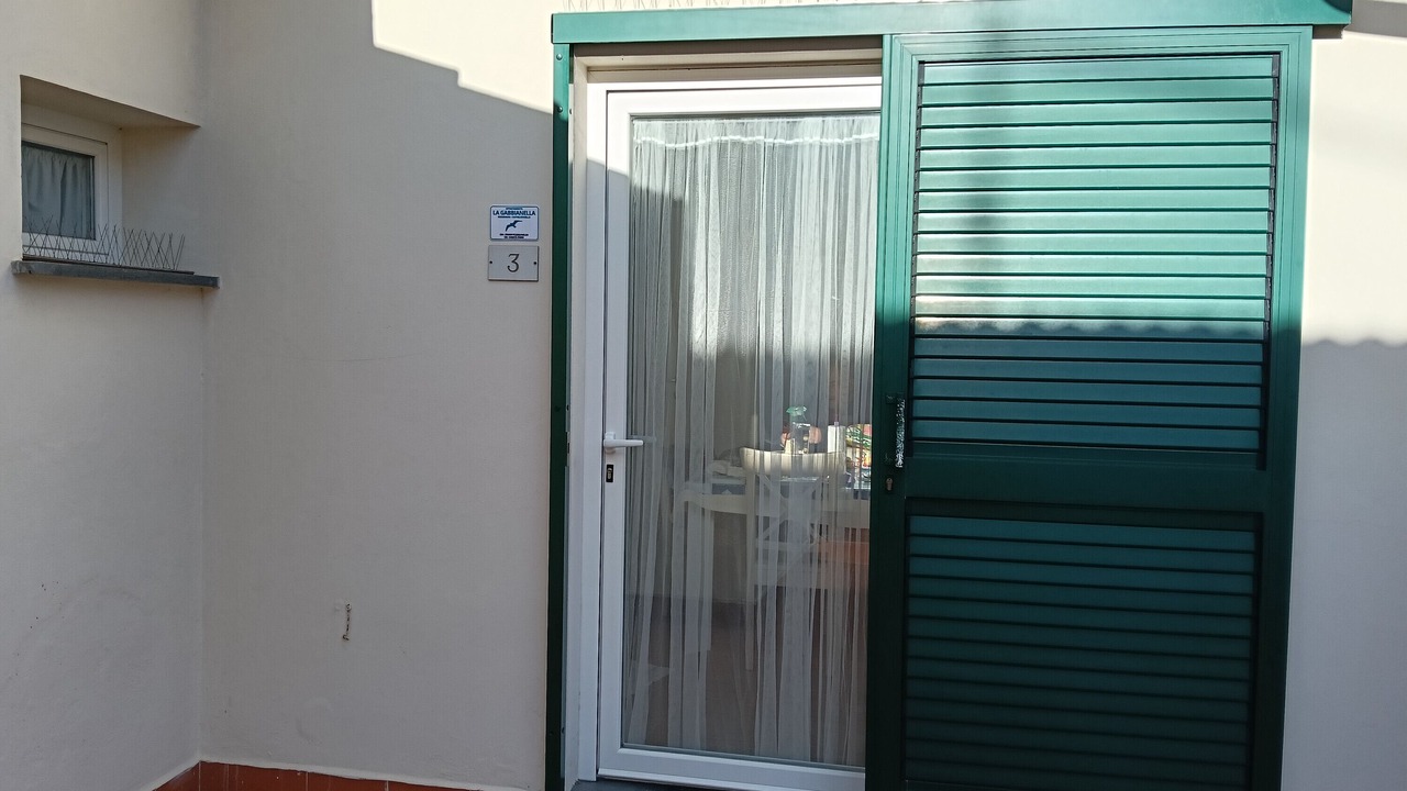 Photo of Outdoor in Rosignano Solvay