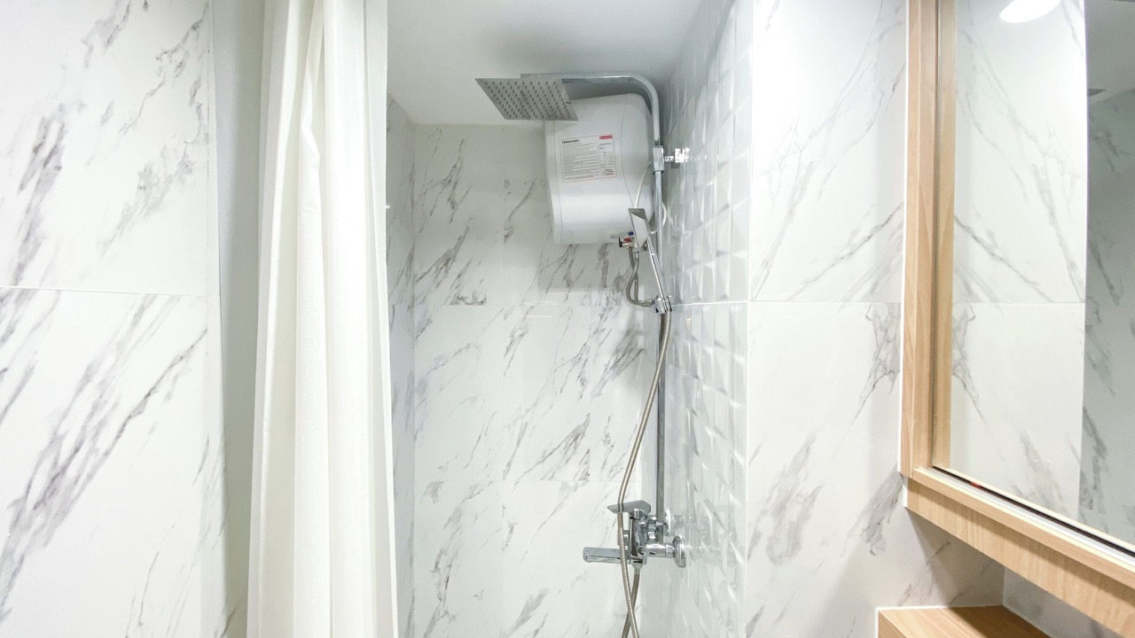 Photo of Bathroom in Depok