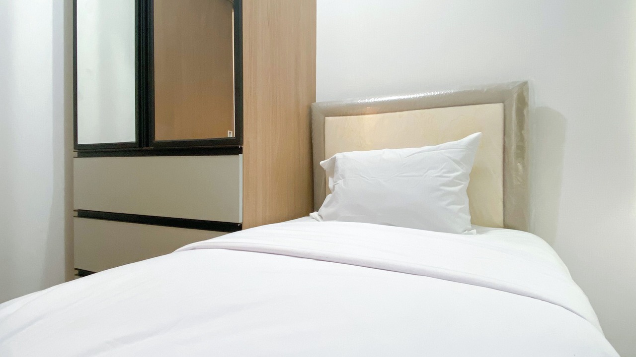 Photo of Bedroom in Depok
