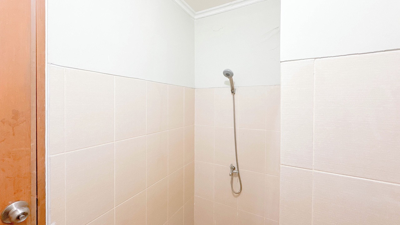 Photo of Bathroom in Surabaya