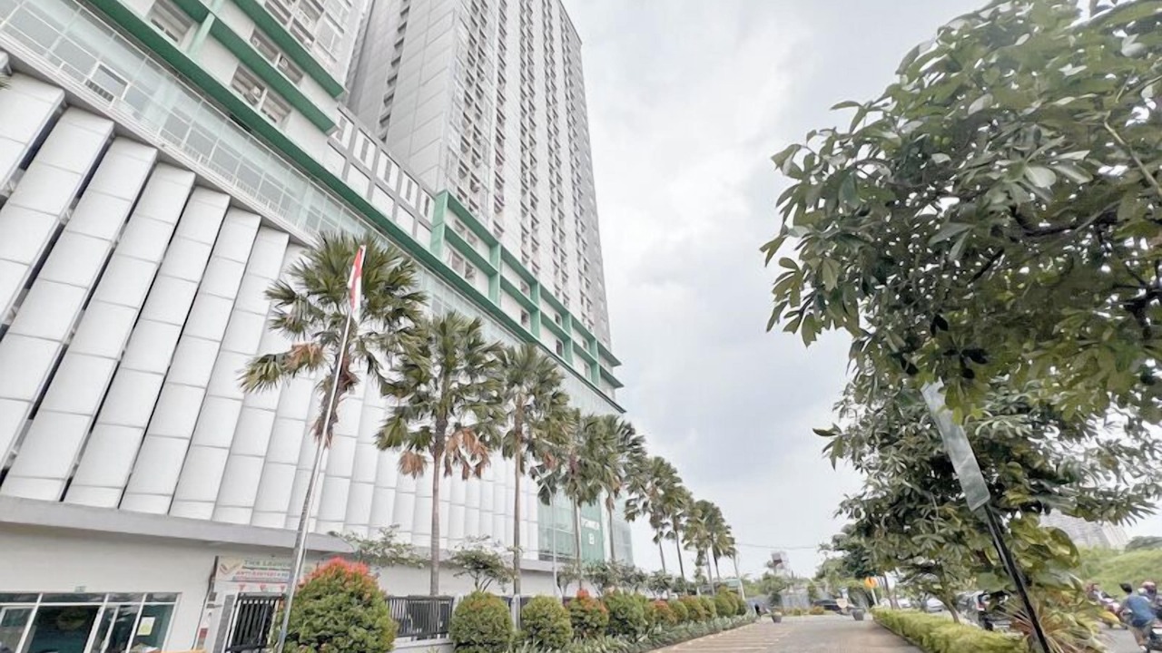 Photo of Outdoor in Surabaya