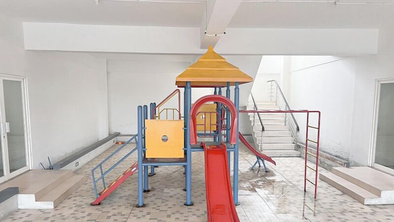Photo of Outdoor in Surabaya