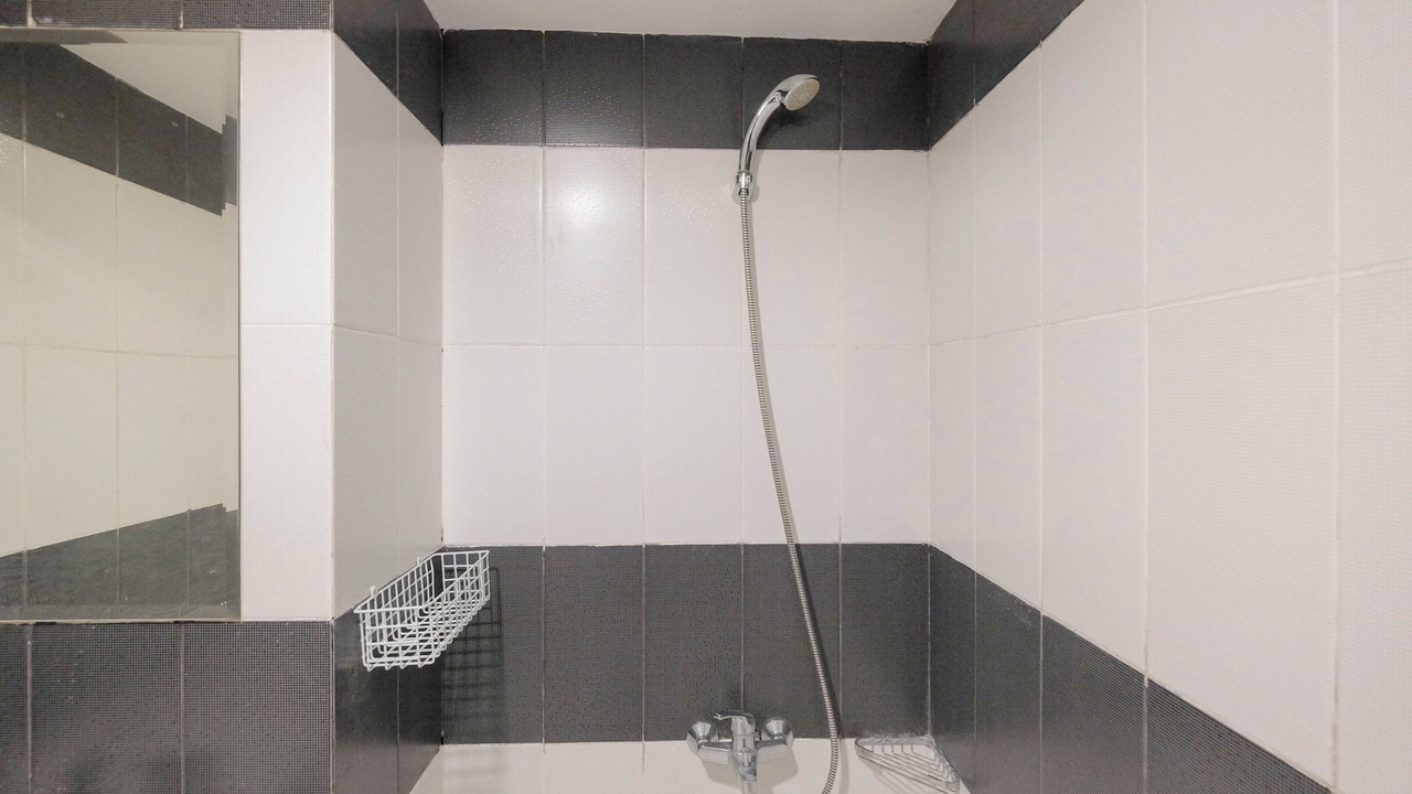 Photo of Bathroom in Depok