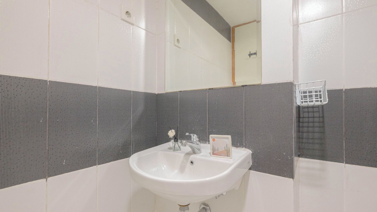 Photo of Bathroom in Depok