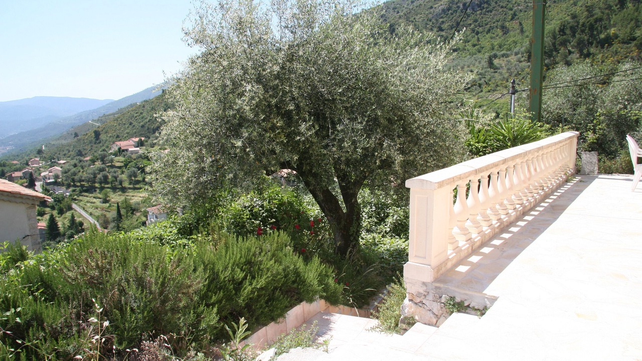 Photo of Outdoor in Bendejun