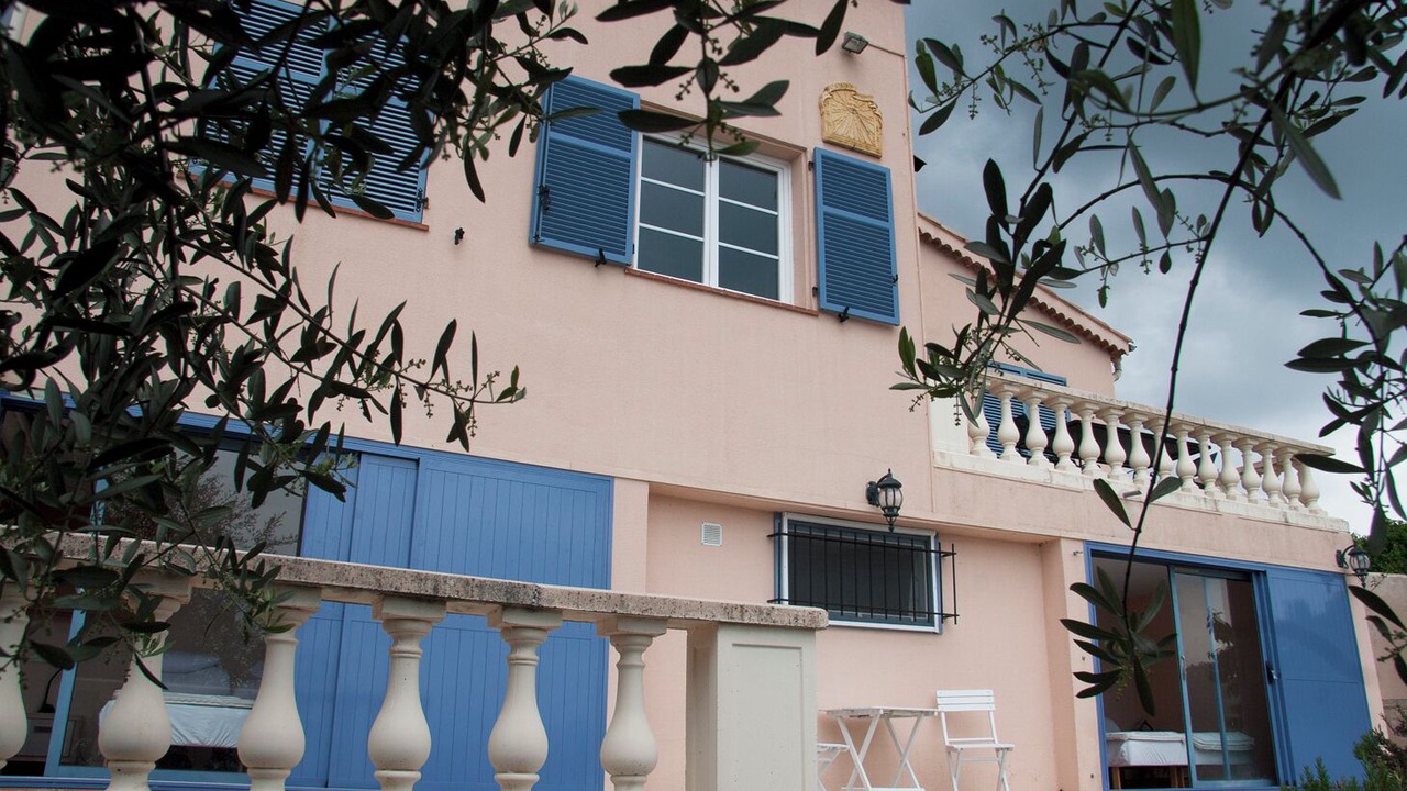 Photo of Outdoor in Bendejun