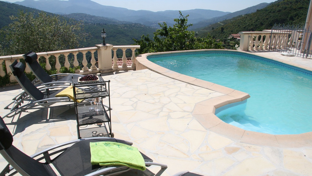 Photo of Outdoor in Bendejun