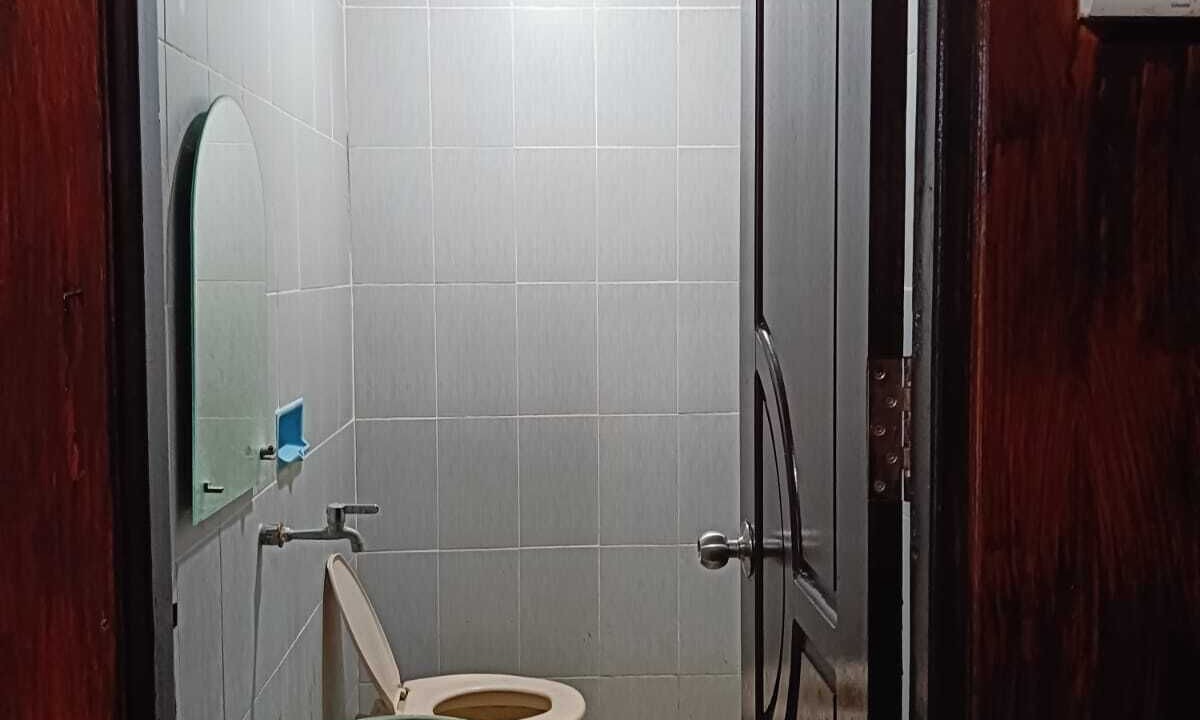 Photo of Bathroom in Saprokren