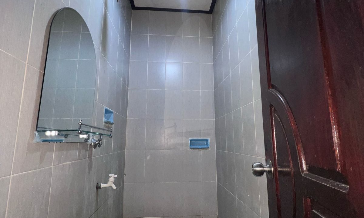 Photo of Bathroom in Saprokren