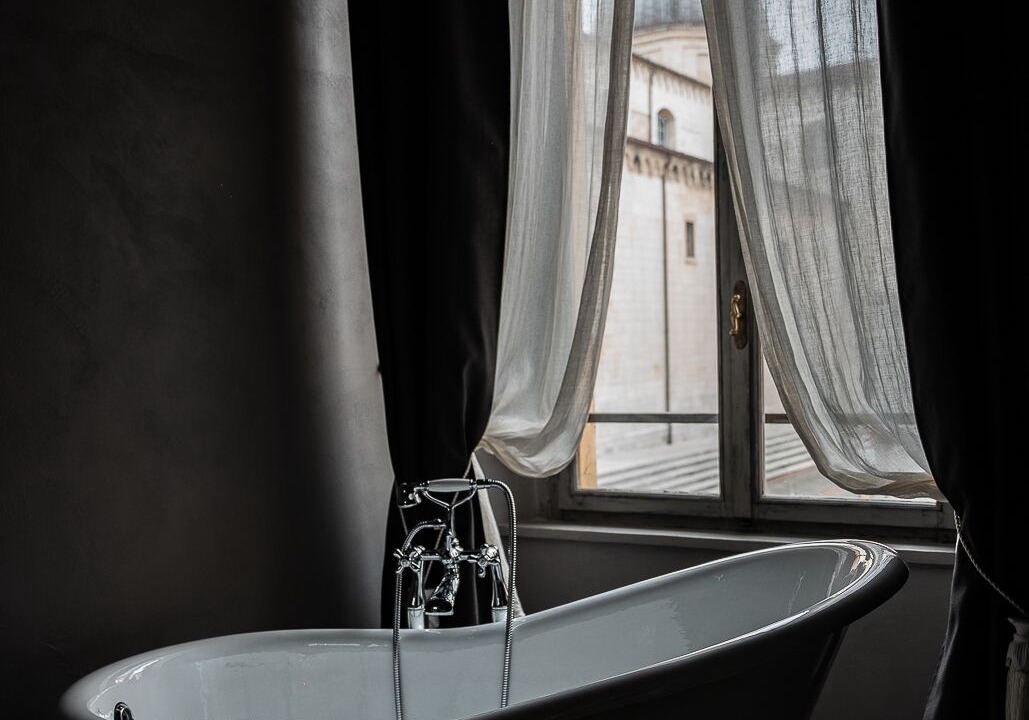 Photo of Bathroom in Pietrasanta
