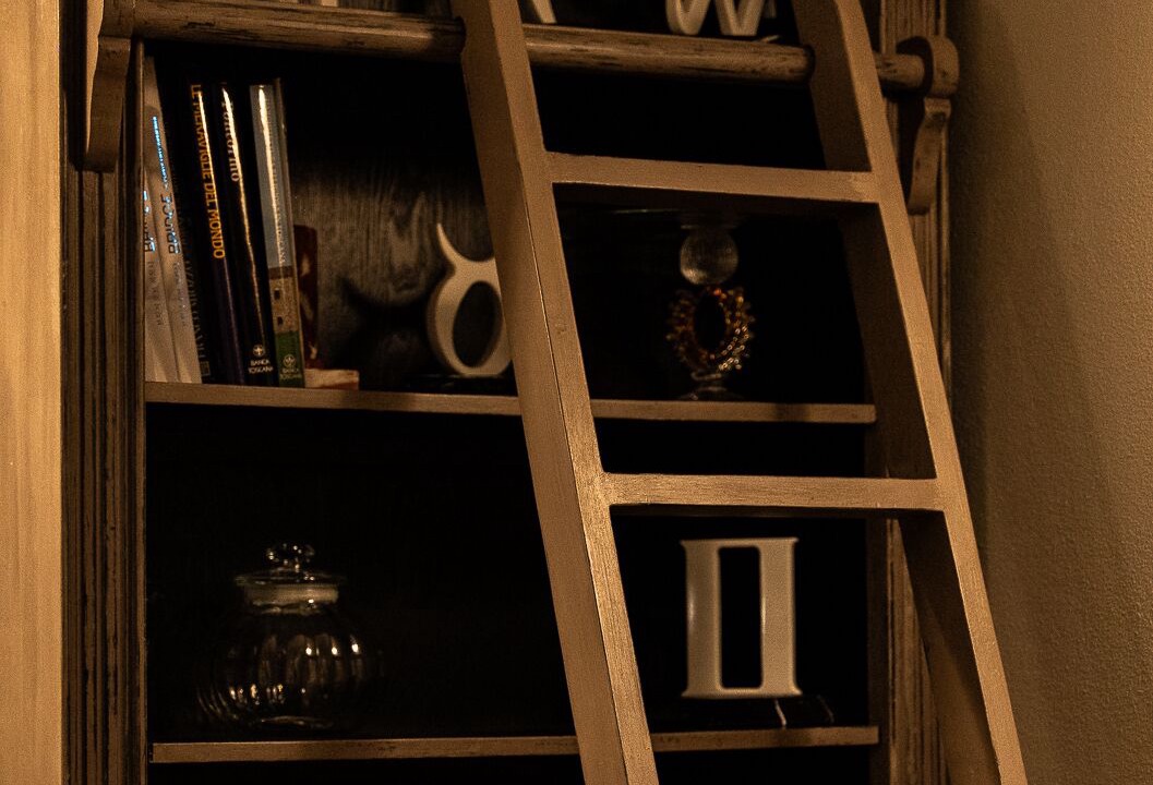 Photo of Livingroom in Pietrasanta