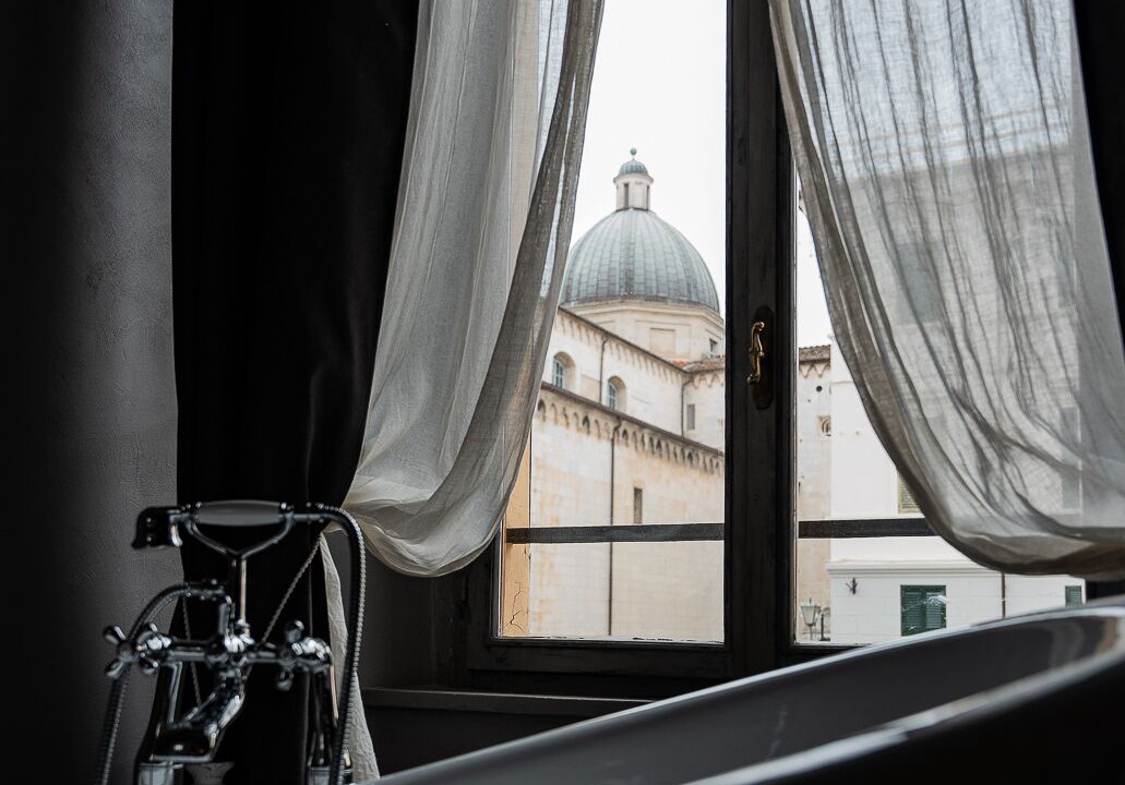 Photo of Bathroom in Pietrasanta