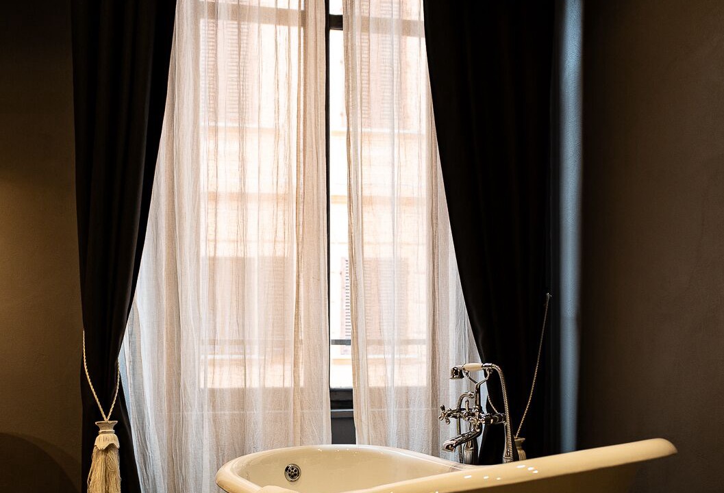 Photo of Bathroom in Pietrasanta