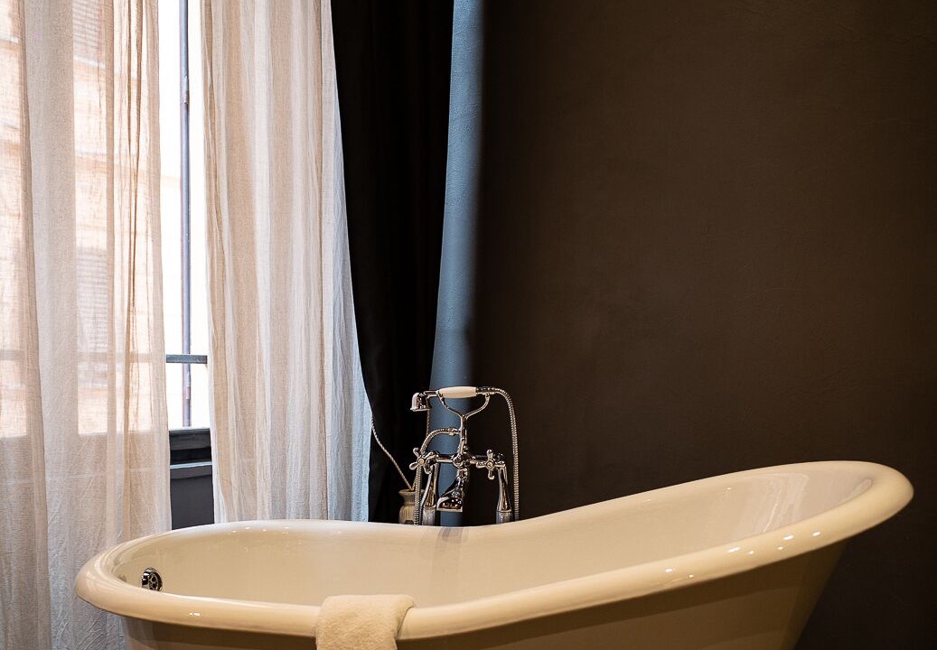 Photo of Bathroom in Pietrasanta