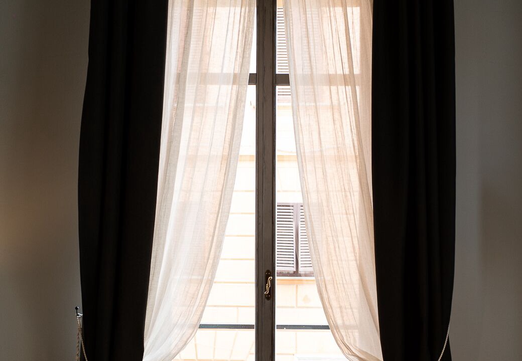 Photo of Bedroom in Pietrasanta